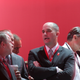 Image for article titled People Of The Detroit Auto Show